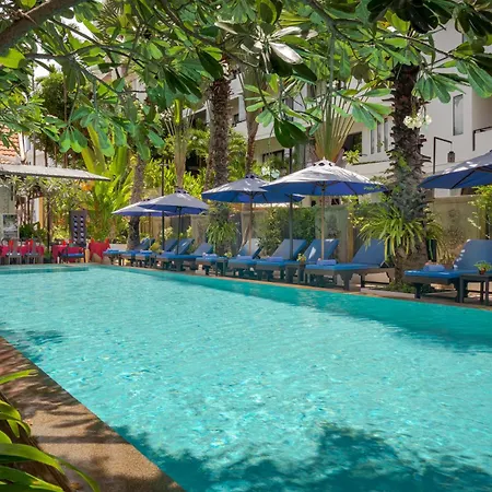 Khmer Mansion Boutique Hotel-2