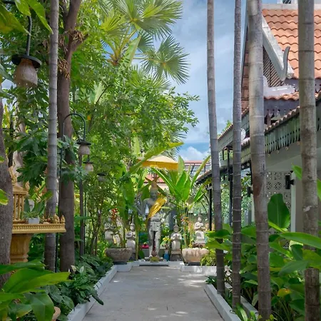 Khmer Mansion Boutique Hotel-3