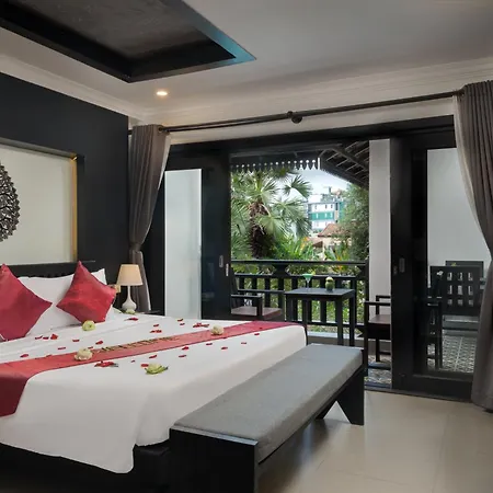 Khmer Mansion Boutique Hotel-3