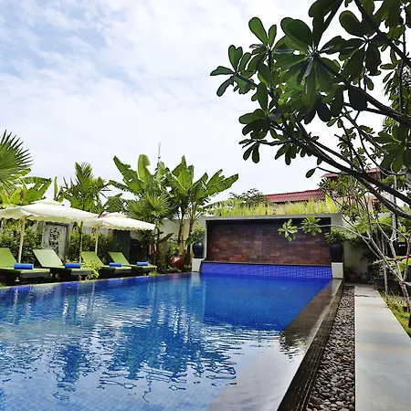 Khmer Mansion Boutique Hotel-3