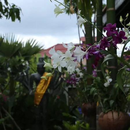 Khmer Mansion Boutique Hotel-3